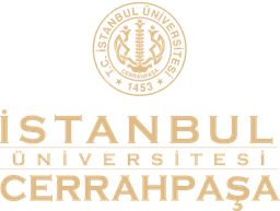 İstanbul Üniversitesi-Cerrahpaşa Tıp Fakültesi
