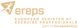 EREPS